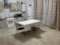1-бөлмелі пәтер · 50 м² · 4/6 қабат, мкр. Алтын орда, Мангелик ел 20/2, бағасы: 10 000 ₸ в Актобе — фото 2
