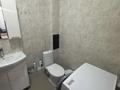 1-бөлмелі пәтер · 50 м² · 4/6 қабат, мкр. Алтын орда, Мангелик ел 20/2, бағасы: 10 000 ₸ в Актобе — фото 3