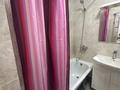 1-бөлмелі пәтер · 50 м² · 4/6 қабат, мкр. Алтын орда, Мангелик ел 20/2, бағасы: 10 000 ₸ в Актобе — фото 4