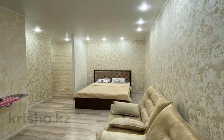 1-комнатная квартира · 31.7 м² · 3/5 этаж, Тауелсиздик (Тарана) 37 за 16.5 млн 〒 в Костанае — фото 5