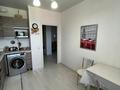 2-комнатная квартира · 75 м² · 3/7 этаж, мкр Юго-Восток, Просп. Республики 42 за 250 000 ₸ в Караганде, Казыбек би р-н
