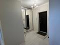2-комнатная квартира · 75 м² · 3/7 этаж, мкр Юго-Восток, Просп. Республики 42 за 250 000 ₸ в Караганде, Казыбек би р-н — фото 13