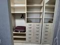 2-комнатная квартира · 75 м² · 3/7 этаж, мкр Юго-Восток, Просп. Республики 42 за 250 000 ₸ в Караганде, Казыбек би р-н — фото 6