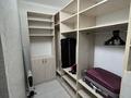 2-комнатная квартира · 75 м² · 3/7 этаж, мкр Юго-Восток, Просп. Республики 42 за 250 000 ₸ в Караганде, Казыбек би р-н — фото 7