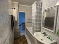 2-комнатная квартира · 75 м² · 3/7 этаж, мкр Юго-Восток, Просп. Республики 42 за 250 000 ₸ в Караганде, Казыбек би р-н — фото 8