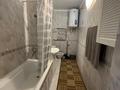 2-комнатная квартира · 75 м² · 3/7 этаж, мкр Юго-Восток, Просп. Республики 42 за 250 000 ₸ в Караганде, Казыбек би р-н — фото 9