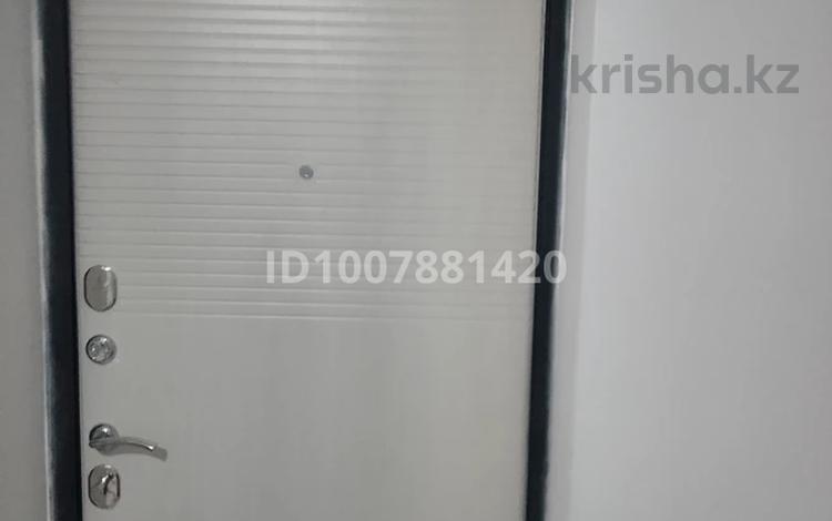 3-бөлмелі пәтер · 106 м² · 5/5 қабат, 15 18/1 — Школа А.Байтурсунова, бағасы: 29 млн ₸ в Туркестане — фото 2