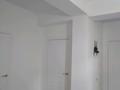 3-бөлмелі пәтер · 106 м² · 5/5 қабат, 15 18/1 — Школа А.Байтурсунова, бағасы: 29 млн ₸ в Туркестане — фото 2