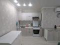 2-бөлмелі пәтер · 71.3 м² · 8/9 қабат, Кердери, бағасы: 32 млн ₸ в Уральске, мкр Школьник — фото 12