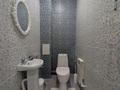 2-бөлмелі пәтер · 71.3 м² · 8/9 қабат, Кердери, бағасы: 32 млн ₸ в Уральске, мкр Школьник — фото 14
