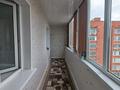 2-бөлмелі пәтер · 71.3 м² · 8/9 қабат, Кердери, бағасы: 32 млн ₸ в Уральске, мкр Школьник — фото 18