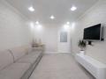 2-бөлмелі пәтер · 71.3 м² · 8/9 қабат, Кердери, бағасы: 32 млн ₸ в Уральске, мкр Школьник — фото 2