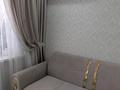 2-бөлмелі пәтер · 71.3 м² · 8/9 қабат, Кердери, бағасы: 32 млн ₸ в Уральске, мкр Школьник — фото 3