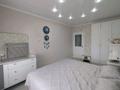2-бөлмелі пәтер · 71.3 м² · 8/9 қабат, Кердери, бағасы: 32 млн ₸ в Уральске, мкр Школьник — фото 8