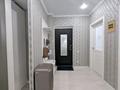 2-бөлмелі пәтер · 71.3 м² · 8/9 қабат, Кердери, бағасы: 32 млн ₸ в Уральске, мкр Школьник — фото 9