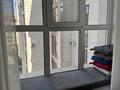 3-комнатная квартира · 78 м² · 6/8 этаж, Касым Аманжолов — СРОЧНООО за 67.5 млн ₸ в Астане, Сарайшык р-н — фото 24