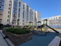 3-комнатная квартира · 78 м² · 6/8 этаж, Касым Аманжолов — СРОЧНООО за 67.5 млн ₸ в Астане, Сарайшык р-н — фото 30