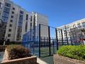 3-комнатная квартира · 78 м² · 6/8 этаж, Касым Аманжолов — СРОЧНООО за 67.5 млн ₸ в Астане, Сарайшык р-н — фото 31