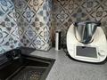 3-комнатная квартира · 78 м² · 6/8 этаж, Касым Аманжолов — СРОЧНООО за 67.5 млн ₸ в Астане, Сарайшык р-н — фото 6