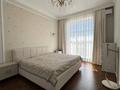 3-комнатная квартира · 78 м² · 6/8 этаж, Касым Аманжолов — СРОЧНООО за 67.5 млн ₸ в Астане, Сарайшык р-н — фото 9