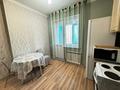 1-комнатная квартира · 45 м² · 5/14 этаж, Сарайшык 5/1 — Кабанбай батыр за 2 500 ₸ в Астане, Есильский р-н — фото 3