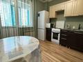 1-комнатная квартира · 45 м² · 5/14 этаж, Сарайшык 5/1 — Кабанбай батыр за 2 500 ₸ в Астане, Есильский р-н — фото 4