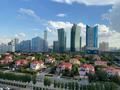 1-комнатная квартира · 45 м² · 5/14 этаж, Сарайшык 5/1 — Кабанбай батыр за 2 500 ₸ в Астане, Есильский р-н — фото 5