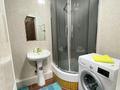 1-комнатная квартира · 45 м² · 5/14 этаж, Сарайшык 5/1 — Кабанбай батыр за 2 500 ₸ в Астане, Есильский р-н — фото 7