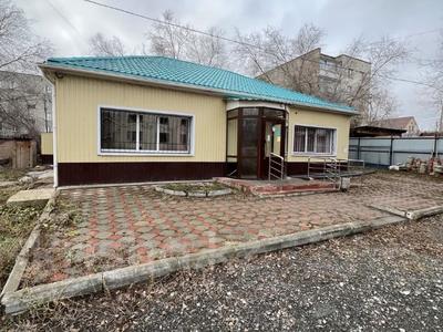 Свободное назначение · 127 м² за 46 млн 〒 в Костанае