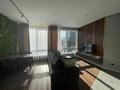 2-бөлмелі пәтер · 55 м² · 10/22 қабат, Аль-Фараби 11, бағасы: 600 000 ₸ в Алматы, Бостандыкский р-н