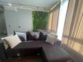 2-бөлмелі пәтер · 55 м² · 10/22 қабат, Аль-Фараби 11, бағасы: 600 000 ₸ в Алматы, Бостандыкский р-н — фото 9