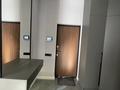2-бөлмелі пәтер · 55 м² · 10/22 қабат, Аль-Фараби 11, бағасы: 600 000 ₸ в Алматы, Бостандыкский р-н — фото 10
