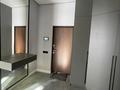 2-бөлмелі пәтер · 55 м² · 10/22 қабат, Аль-Фараби 11, бағасы: 600 000 ₸ в Алматы, Бостандыкский р-н — фото 11