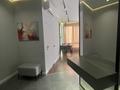 2-бөлмелі пәтер · 55 м² · 10/22 қабат, Аль-Фараби 11, бағасы: 600 000 ₸ в Алматы, Бостандыкский р-н — фото 14