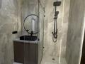 2-бөлмелі пәтер · 55 м² · 10/22 қабат, Аль-Фараби 11, бағасы: 600 000 ₸ в Алматы, Бостандыкский р-н — фото 16