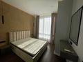 2-бөлмелі пәтер · 55 м² · 10/22 қабат, Аль-Фараби 11, бағасы: 600 000 ₸ в Алматы, Бостандыкский р-н — фото 17