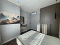 2-бөлмелі пәтер · 55 м² · 10/22 қабат, Аль-Фараби 11, бағасы: 600 000 ₸ в Алматы, Бостандыкский р-н — фото 18