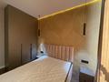 2-бөлмелі пәтер · 55 м² · 10/22 қабат, Аль-Фараби 11, бағасы: 600 000 ₸ в Алматы, Бостандыкский р-н — фото 20