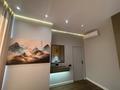 2-бөлмелі пәтер · 55 м² · 10/22 қабат, Аль-Фараби 11, бағасы: 600 000 ₸ в Алматы, Бостандыкский р-н — фото 21