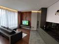 2-комнатная квартира · 55 м² · 10/22 этаж, Аль-Фараби 11 за 600 000 ₸ в Алматы, Бостандыкский р-н — фото 2