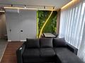 2-комнатная квартира · 55 м² · 10/22 этаж, Аль-Фараби 11 за 600 000 ₸ в Алматы, Бостандыкский р-н — фото 3
