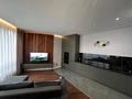 2-комнатная квартира · 55 м² · 10/22 этаж, Аль-Фараби 11 за 600 000 ₸ в Алматы, Бостандыкский р-н — фото 4