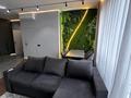 2-комнатная квартира · 55 м² · 10/22 этаж, Аль-Фараби 11 за 600 000 ₸ в Алматы, Бостандыкский р-н — фото 6