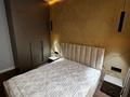 2-комнатная квартира · 55 м² · 10/22 этаж, Аль-Фараби 11 за 600 000 ₸ в Алматы, Бостандыкский р-н — фото 13