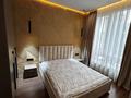 2-комнатная квартира · 55 м² · 10/22 этаж, Аль-Фараби 11 за 600 000 ₸ в Алматы, Бостандыкский р-н — фото 15