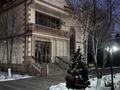 Свободное назначение · 6000 м² за 972 млн ₸ в Жаркенте — фото 4