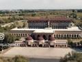 Свободное назначение · 6000 м² за 972 млн ₸ в Жаркенте — фото 9