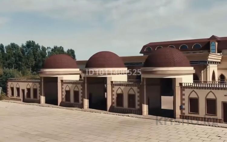 Свободное назначение · 6000 м² за 972 млн ₸ в Жаркенте — фото 6