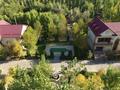 Свободное назначение · 6000 м² за 972 млн ₸ в Жаркенте — фото 2