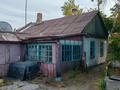Отдельный дом · 3 комнаты · 48 м² · 9.9 сот., мкр Городской Аэропорт, Самал 8-А — Нефтебаза / ХМКК за ~ 15.3 млн ₸ в Караганде, Казыбек би р-н — фото 10